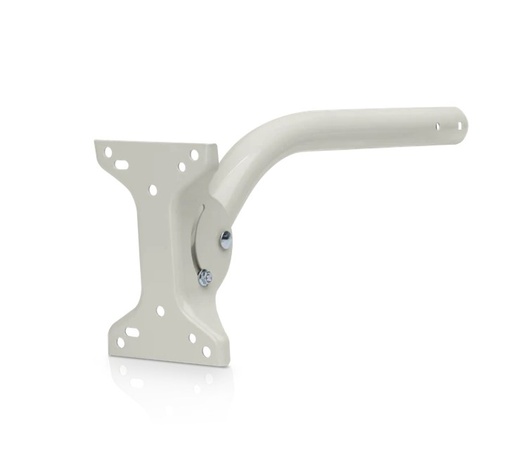 [UB-AM] Ubiquiti Universal Wall/Pole Mounting Kit