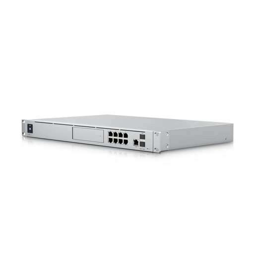 [UDM-SE] Ubiquiti Dream Machine Special Edition