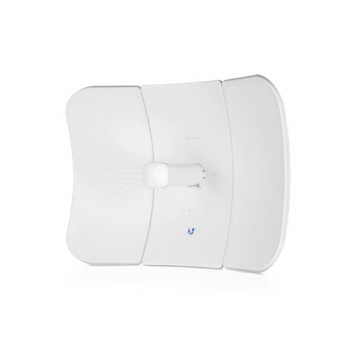 [LTU-LR] Ubiquiti LTU 5 GHz Long-Range Client Radio PtMP 5GHz