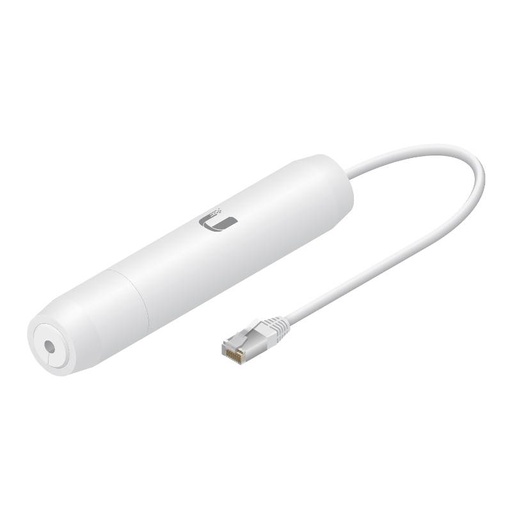 [INS-3AF-O-G] Ubiquiti Instant 802.3af Converter
