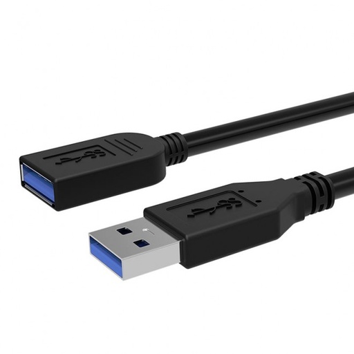 [CA305] Simplecom 0.5M USB 3.0 Extension Cable