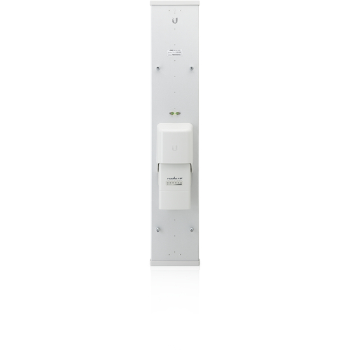 [AM-5G19-120] Ubiquiti High Gain 4.9-5.9GHz AirMax Base Station Sectorized Antenna