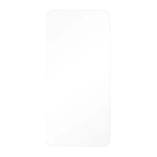 [EFSGTTSG294CLE] EFM TT Sapphire Screen Armour suits Samsung Galaxy S24 FE - Clear