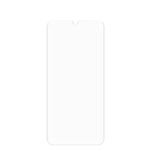 [77-97714] OtterBox Glass Screen Protector suits Samsung Galaxy A16 5G 