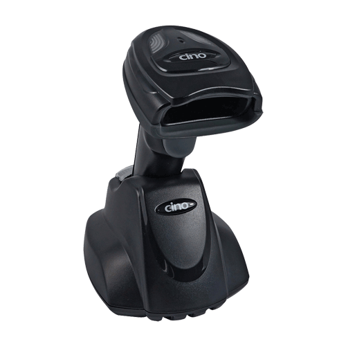 [GPHS78011A03K21] CINO A780BT BT Battery Free w/Smart Cradle & USB Cable
