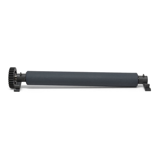 [P1112640-061] Zebra ZD421D / ZD621D Platen Roller Kit 203 DPI