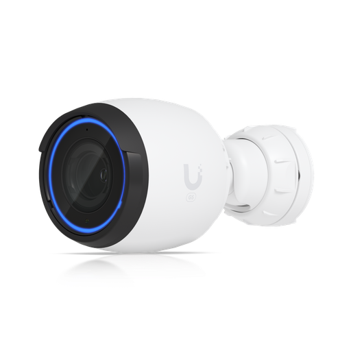 [UVC-G5-Pro] Ubiquiti UniFi Protect Professional Camera G5 Pro