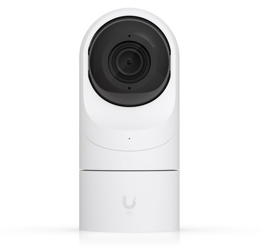 [UVC-G5-Flex] Ubiquiti UniFi G5 Flex Camera