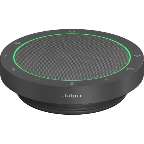 [2755-109] JABRA SPEAK2 55 MS 