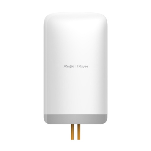 [RG-EST350 V2] Ruijie Reyee RG-EST350 5GHz 15dBi Point-to-Point 867Mps Wireless Bridge