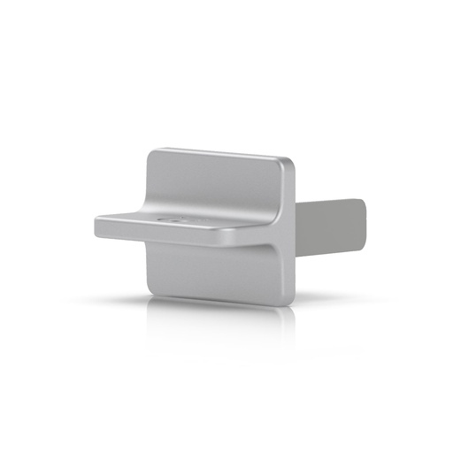 [UACC-RJ45-COVER] Ubiquiti RJ45 Dust Cover 24 Pack