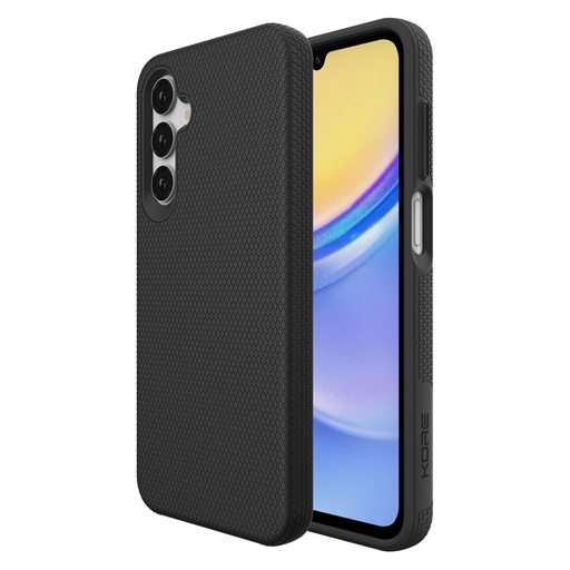 [KC-MLSGA165G-B] Kore Case for Galaxy A16 5G