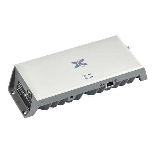 [G41-JE-003] Cel-Fi GO G41-JE 1/3/5/7/8/28L/40 Stationary Repeater (4G Only)