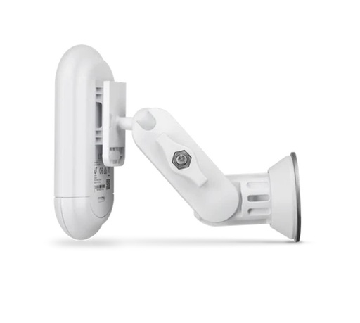 [Quick-Mount] Ubiquiti Toolless Quick-Mounts for Ubiquiti CPE Products