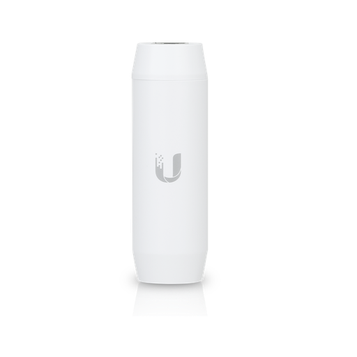 [INS-3AF-I-G] Ubiquiti Instant 8023af Adapter Indoor Gigabit