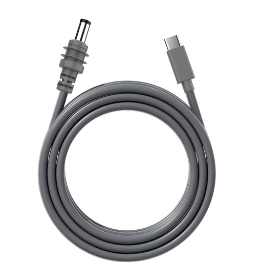 [ENG-PT-00078] Starlink Mini 20V DC 3m USB-C Power Cable