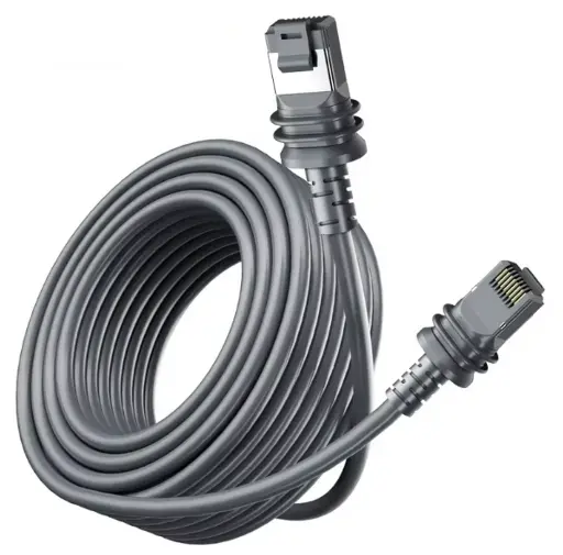 [SAT-PT-00004] STARBEAM Starlink Gen3 Ethernet Cable 23m