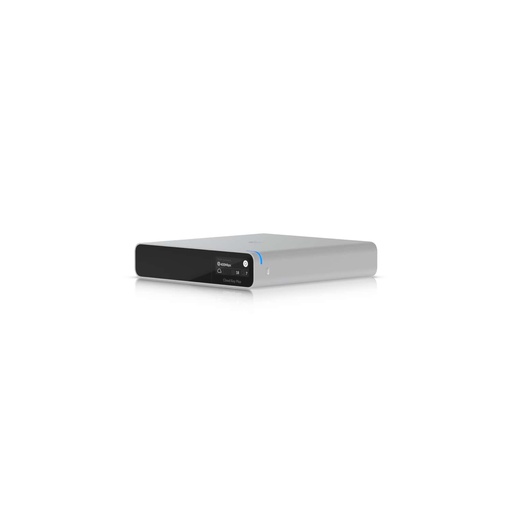[UCK-G2-SSD] Ubiquiti Cloud Key+ UniFi OS Console w/1TB SSD