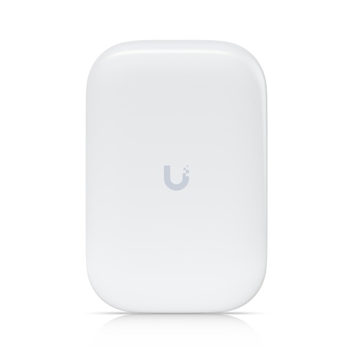 [UACC-UK-Ultra-Panel-Antenna] Ubiquiti Panel Antenna Ultra for Swiss Army Knife Ultra