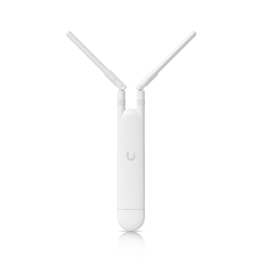 [UAP-AC-M] Ubiquiti UniFi AC Mesh Outdoor Access Point