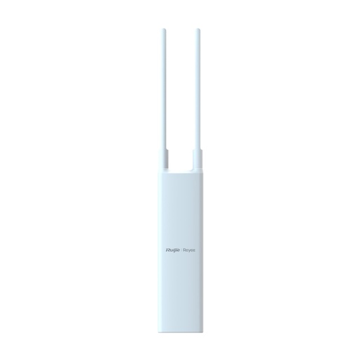 [RG-RAP52-OD] Ruijie Reyee RG-RAP52-OD AC1300 Dual-Band Outdoor MIMO Access Point