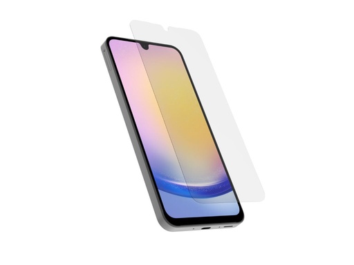 [3S-2865] 3sixT PrismShield Essential Screen Protector suits Samsung Galaxy A26 5G