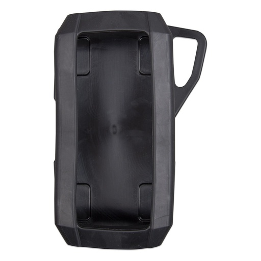 [BPC920100100] Victron Rubber Bumper suits 12/10, 12/15 & 24/8 Blue Smart IP65 Chargers