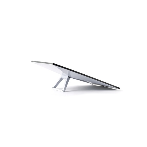 [02534003-CG] Starlink Standard Kit Latest Generation