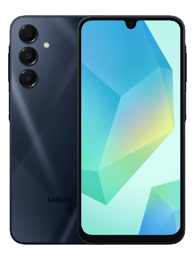 [9316423058513] Telstra Pre-Paid Samsung Galaxy A16 4G 128GB [Locked to Telstra]