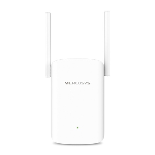 [ME60X] Mercusys AX1500 Wi-Fi 6 Range Extender