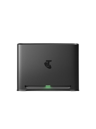 [TELSTRASMARTMODEM4] Telstra Smart Modem 4