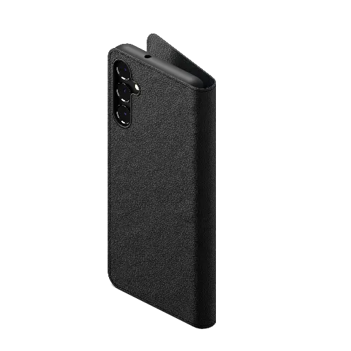 [CY5189URBWT] Cygnett Wallet Case for Galaxy A16 5G