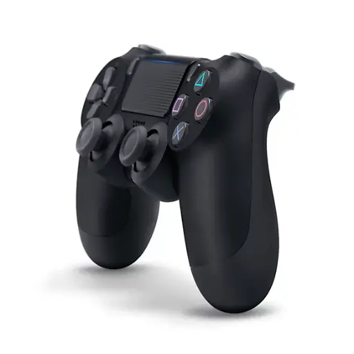[141427] PS4 Dualshock 4 Controller - Black