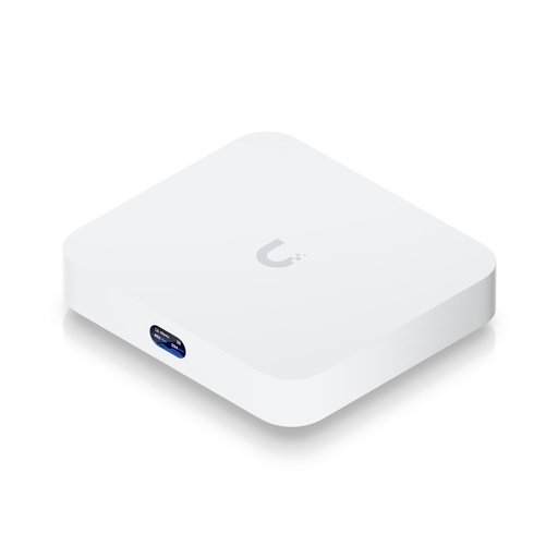 [UCG-Ultra] Ubiquiti Cloud Gateway Ultra