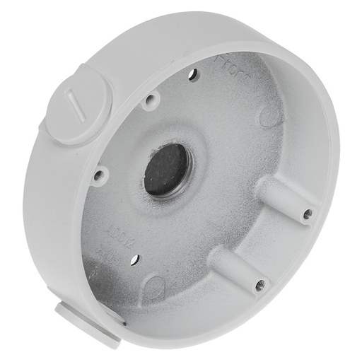 [VSBKTA139] Adapter/Junction Box for Cameras #139