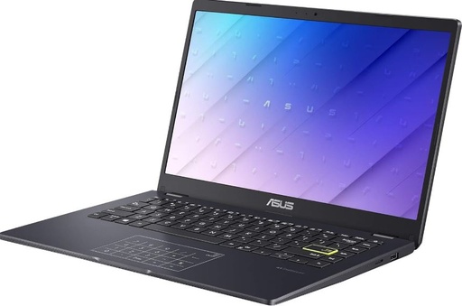 [R522KA-EJ718WS_CTO] Asus VivoBook Go 15 15.6" Celeron Notebook [CTO]
