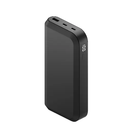 [CY4130PBCHE] Cygnett ChargeUp Pro Series 20K Laptop Power Bank