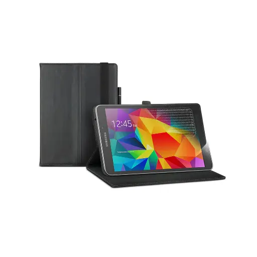 [CY2525NAUNF] Cygnett NanoGrip Universal Tablet Case 10.1"