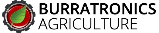 Burratronics - IT & Agriculture